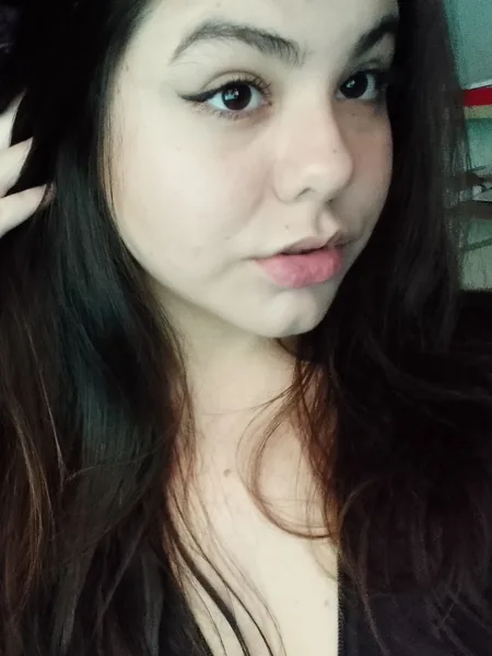 Abii