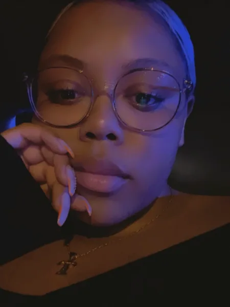 PYNK SIREN