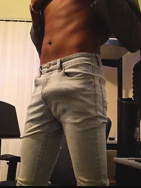Damien