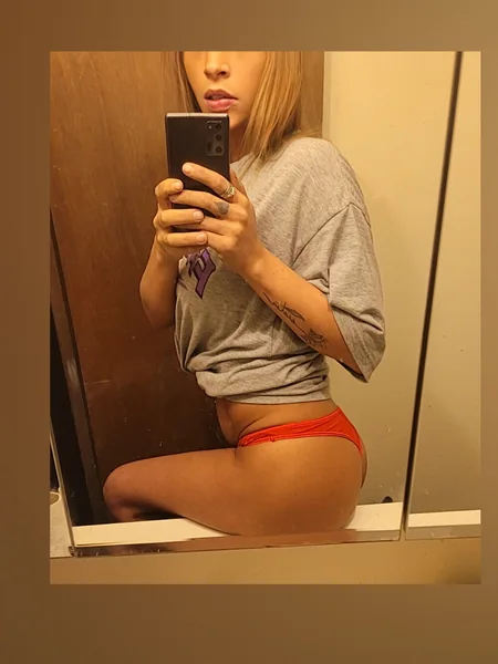 QeenBree