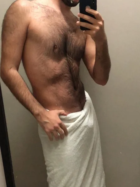 qesta