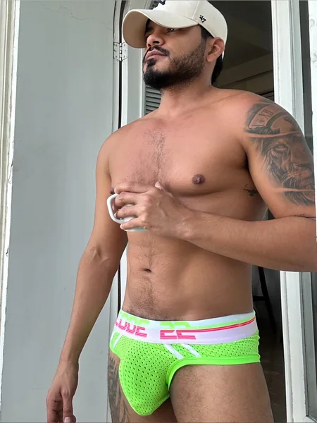 jhon_qavip