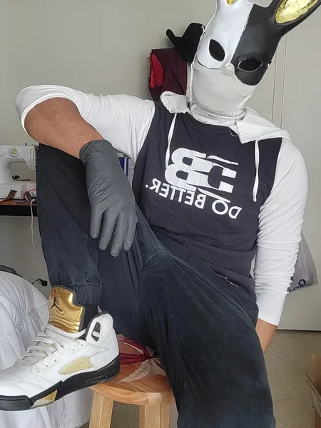 Qnsneaks