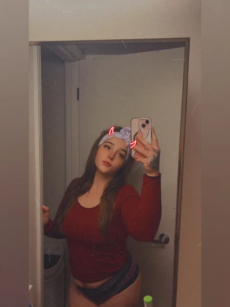 Queen TT