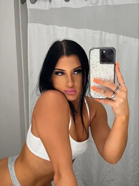 Leah