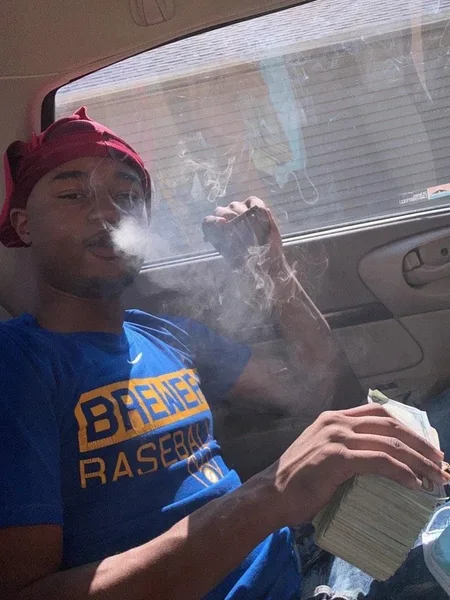 luhQuan1