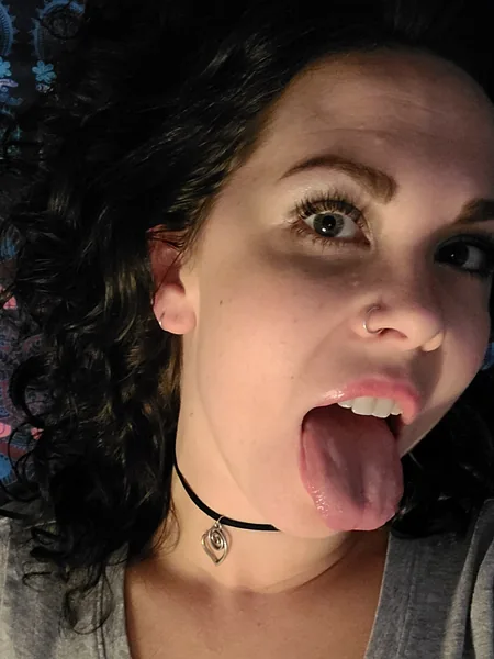 QuarantineQueen88
