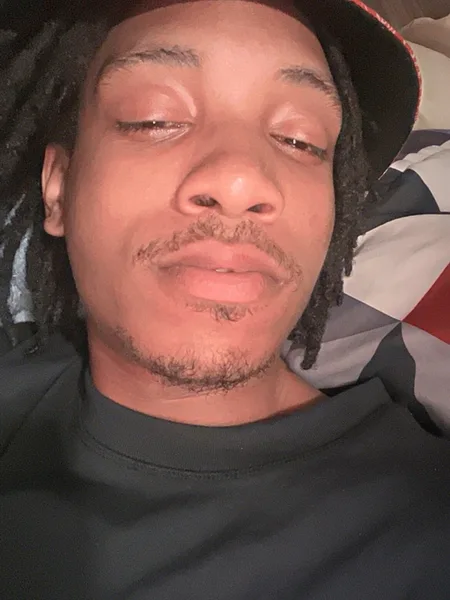 DaddyQue