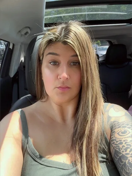 Julie