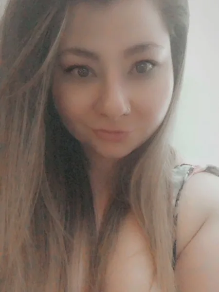 Eleni