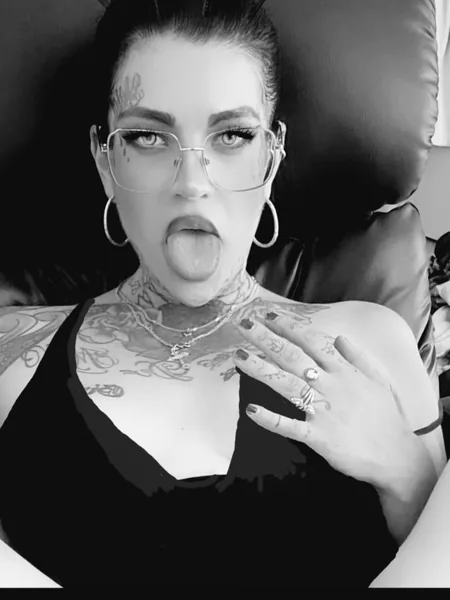 ✨️Sade💦✨️ avatar