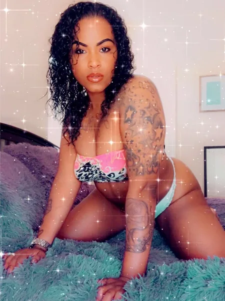 🌈🇵🇷Hot Puerto Rican Mami🇵🇷🌈