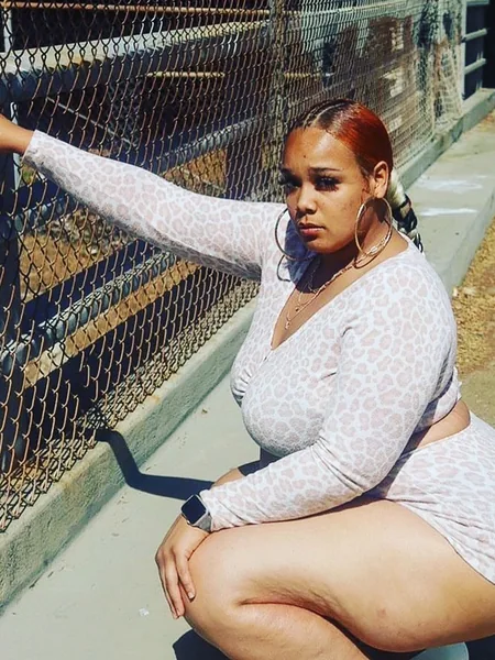 Kedababy23