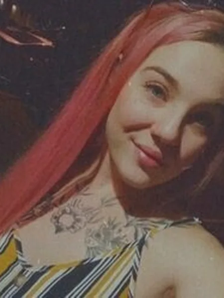 Queen_Lulabelle