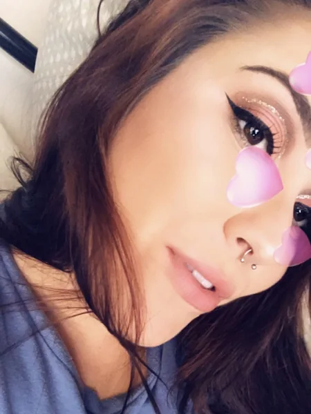 Nova Faye
