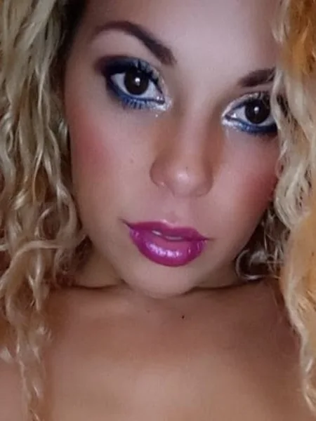 Lola Luxx