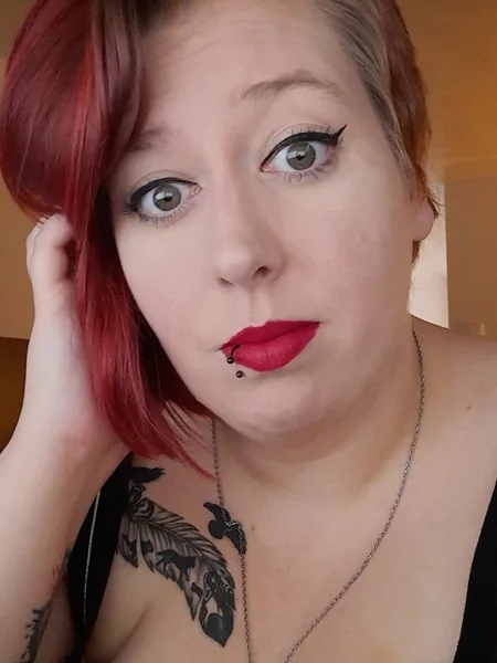 Queen