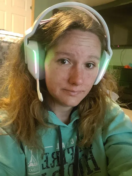 QueenSavage1