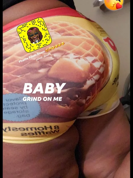 QueenSavage2yall