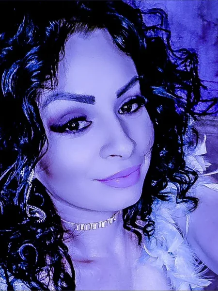 🖤🦂👑Queen_scorpi👑🦂🖤