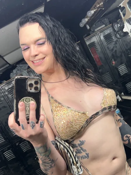 TS_Siren🖤🧜🏼‍♀️