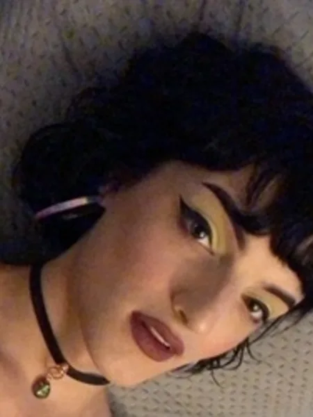 Adelaide Rose