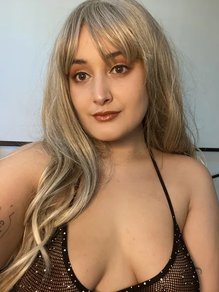 Eve