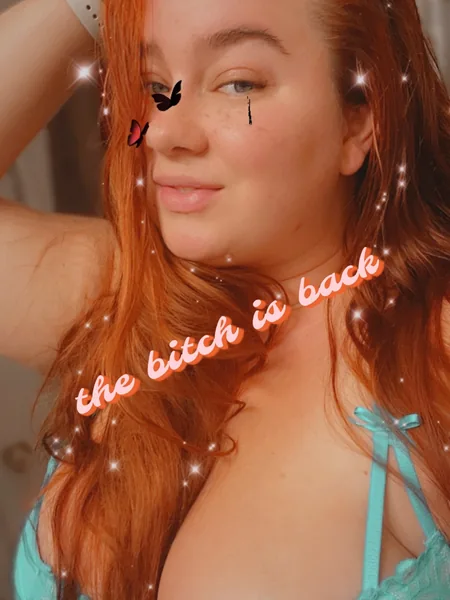 Bambi