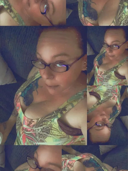 Leelee