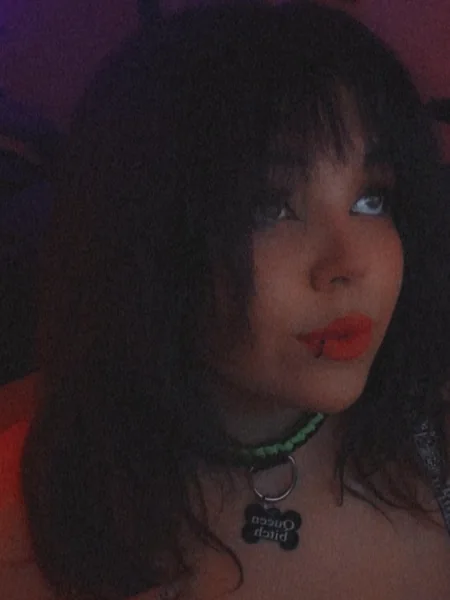 Julie