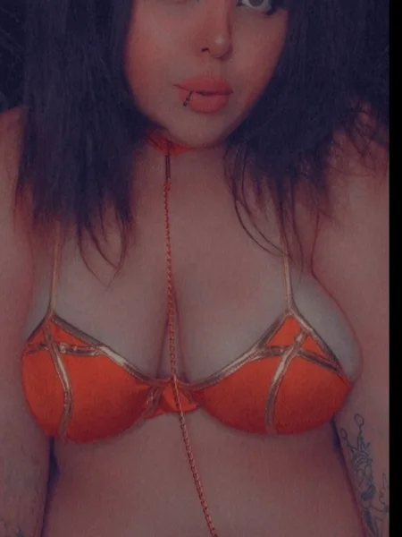 Julie