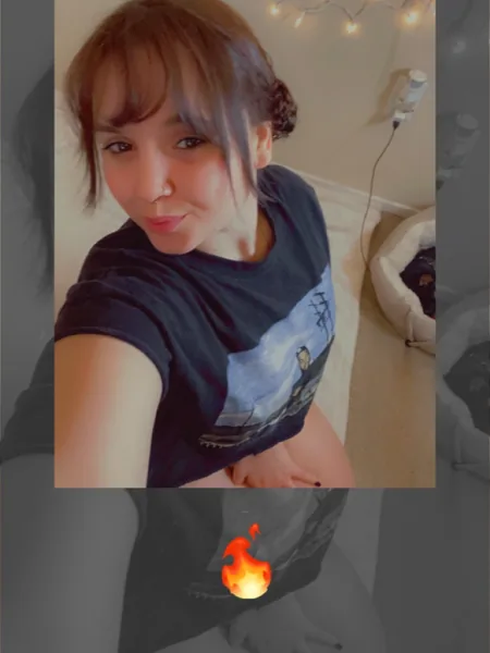 Queen Smokeyyy