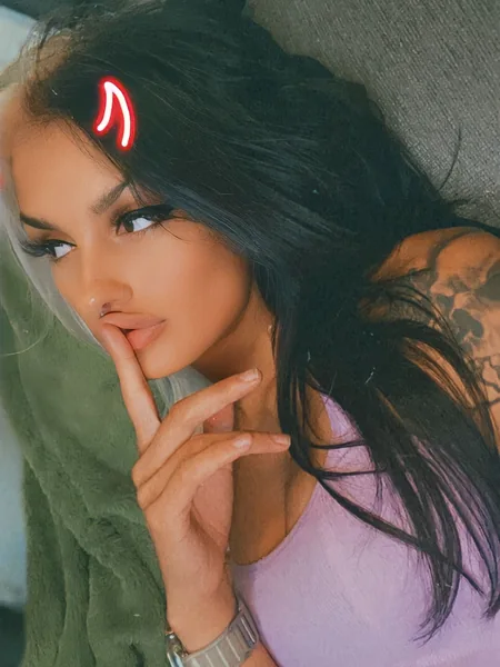 Queen bitch