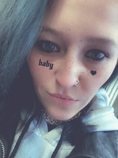 Blu Ash