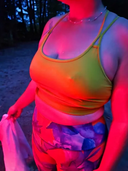 QueenBree