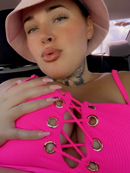 Samanthaaxo