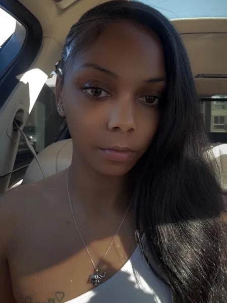 CaramelQueen