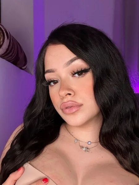 Queengeoo💜