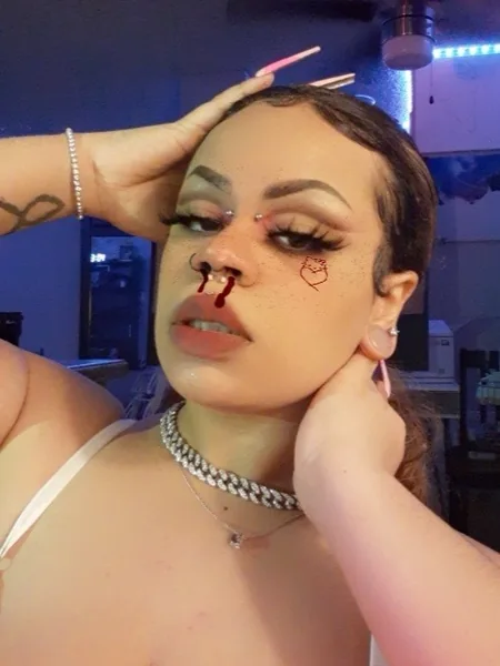 Henny Queen