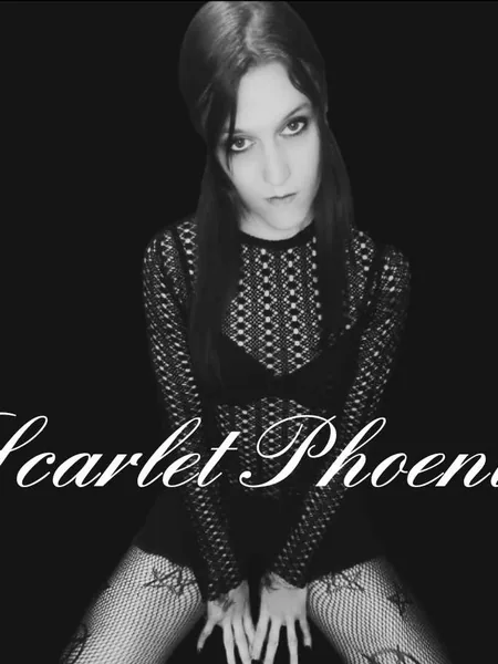 🖤Your Wicked Pixie🖤
