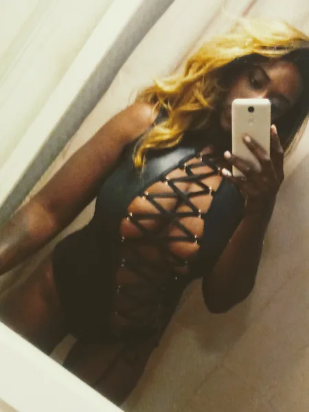 DiamondTrina