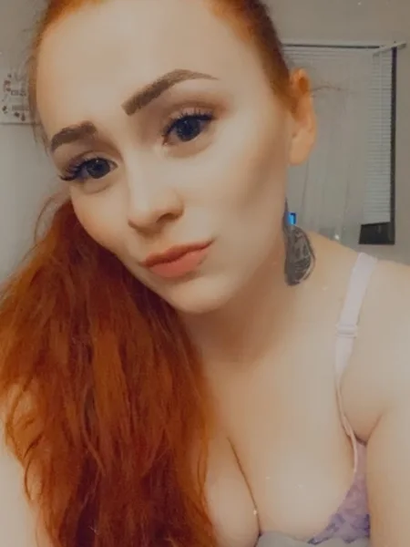 queeniethofree