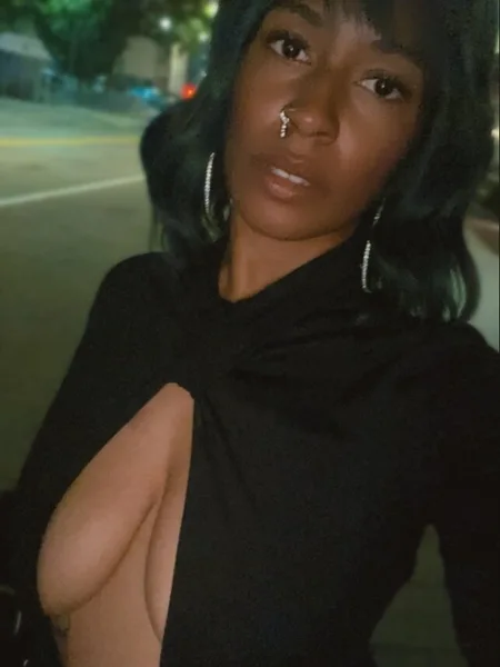QueenJanine