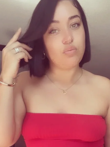 Kaj 💋