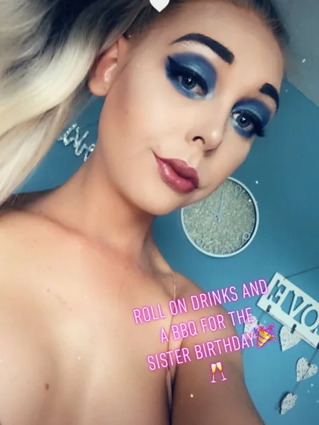 Queenkatie25