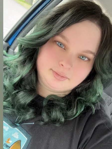 KatieLynn