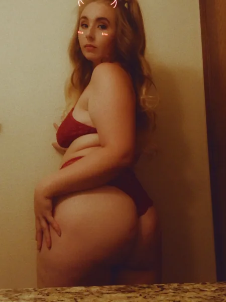 Lacie