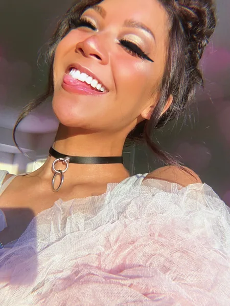 Queen