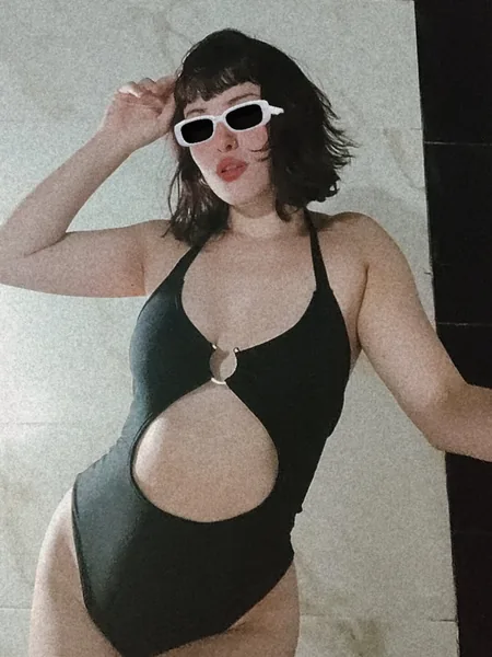 Queen
