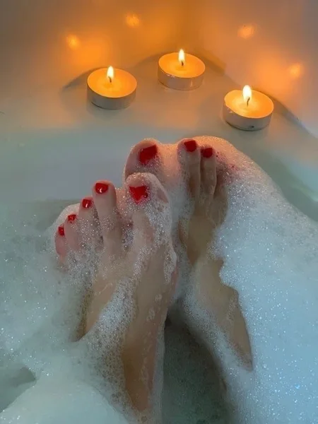 Le Queen dei manzi